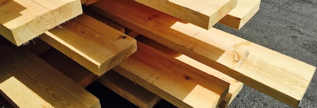 bois rouge002
